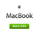 Buy a MacBook
