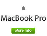 Buy a MacBook Pro