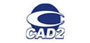 CAD2