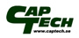 Captech