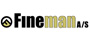 Fineman