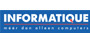 Informatique
