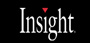 Insight