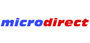 MicroDirect