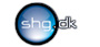SHG