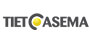 Tietoasema