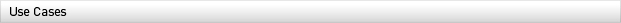 graybar_usecase.jpg