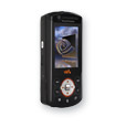 Sony Ericsson