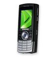 Samsung i310