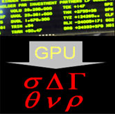 NVIDIA GPUs power Volera's real-time portfolio risk management