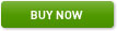 Buy Now