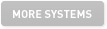 More Systems