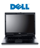 Dell Precision M4400 Mobile Workstation