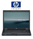 HP mobile Workstation 8510w