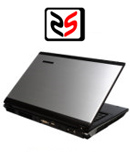 Workstation specialists WSM Series
