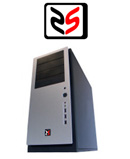 Workstation Specialists