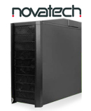 NOVATECH Energiser 