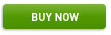 Buy now - 3XS Triad