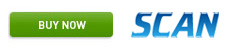 buy now - The SCAN 3XS 5200 OC