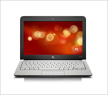 HP® Mini 311