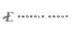 Enderle Group