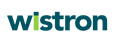 Wistron