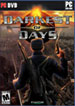 Darkest of Days
