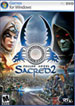 Sacred 2 – Fallen Angel