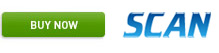 Buy now - SCAN 3XS 5200 OC