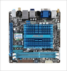 ASUS AT5IONC-I