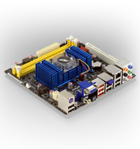 ASUS AT3N7A-I
