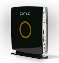 Zotac MAG HD-ND01