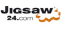 Jigsaw