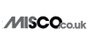 Misco