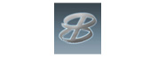 B Electronics Centre