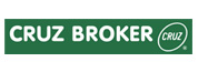 Cruzbroker 
