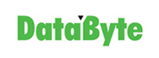 Databyte