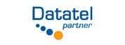 Datatel