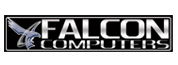 Falcon Computers