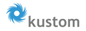 Kustom