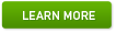 Learn more