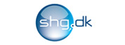 SHG