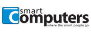 Smart Computers
