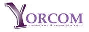 Yorcom