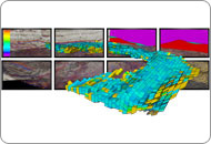Seamlessly Scale Applications Across Multiple Displays