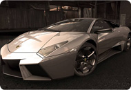 Visualize Massive 3D Models and Data Sets