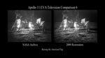 Comparison_Raising_American_Flag