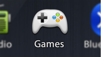 Games