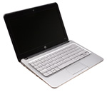HP Mini 311 