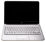 HP Mini 311 